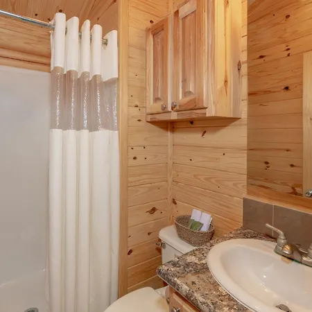Hotel Sun Retreats Texas Hill Country New Braunfels Habitación foto
