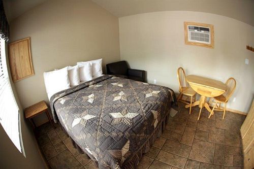 Campeggio Sun Retreats Texas Hill Country New Braunfels