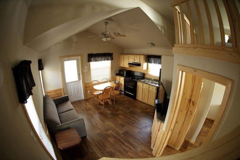 Sun Retreats Texas Hill Country New Braunfels